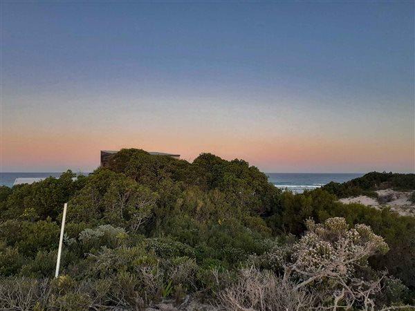 0 Bedroom Property for Sale in Paradise Beach Eastern Cape